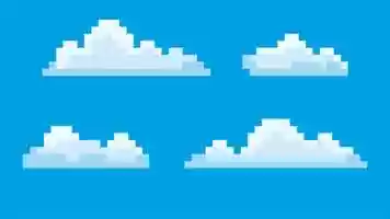 Free download Song  Space video and edit with RedcoolMedia movie maker MovieStudio video editor online and AudioStudio audio editor onlin