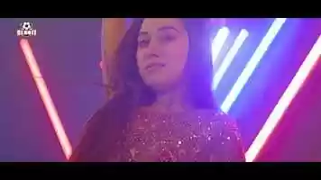 Free download Song TAKLA II  Stadium Film video and edit with RedcoolMedia movie maker MovieStudio video editor online and AudioStudio audio editor onlin