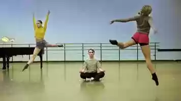 Free download Song To Make You Fall In Love With Me | Tōth video and edit with RedcoolMedia movie maker MovieStudio video editor online and AudioStudio audio editor onlin