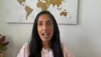 Free download sonia movie.mp4 video and edit with RedcoolMedia movie maker MovieStudio video editor online and AudioStudio audio editor onlin