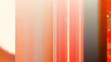 Free download Sonic Blood Rituals With Unicorn Death Blows For all Who Harm The Earth video and edit with RedcoolMedia movie maker MovieStudio video editor online and AudioStudio audio editor onlin