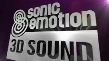 Free download sonic emotion concept animation video and edit with RedcoolMedia movie maker MovieStudio video editor online and AudioStudio audio editor onlin