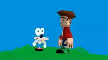 Free download Sonic The Hedgehog Movie Trailer video and edit with RedcoolMedia movie maker MovieStudio video editor online and AudioStudio audio editor onlin