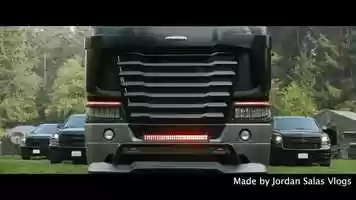 Free download Sonic The Hedgehog New Movie Trailer, but with the creepy old design video and edit with RedcoolMedia movie maker MovieStudio video editor online and AudioStudio audio editor onlin