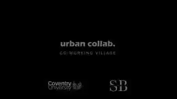 Free download Sonja Bannerman - Sonja_bannerman_MA_Interior_Design_Full_Animation.mp4 video and edit with RedcoolMedia movie maker MovieStudio video editor online and AudioStudio audio editor onlin