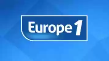 Free download Son NBA en famille - Journal des sports 24/01/20 video and edit with RedcoolMedia movie maker MovieStudio video editor online and AudioStudio audio editor onlin
