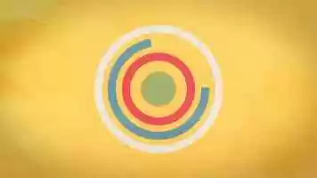 Free download sonnemedia - logo animation video and edit with RedcoolMedia movie maker MovieStudio video editor online and AudioStudio audio editor onlin