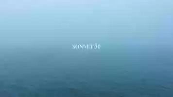 Free download SONNET 30 video and edit with RedcoolMedia movie maker MovieStudio video editor online and AudioStudio audio editor onlin