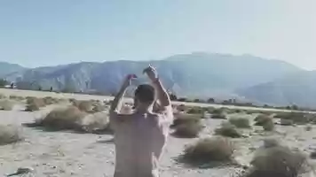 Free download Sono - A Dance Film video and edit with RedcoolMedia movie maker MovieStudio video editor online and AudioStudio audio editor onlin