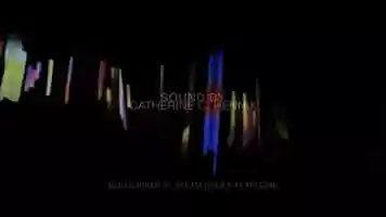 Free download Sonoptic Parallels - The Infinitesimal - installation documentary video 2017 video and edit with RedcoolMedia movie maker MovieStudio video editor online and AudioStudio audio editor onlin