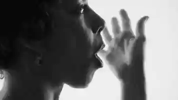 Free download SonoR by Aloun Marchal video and edit with RedcoolMedia movie maker MovieStudio video editor online and AudioStudio audio editor onlin