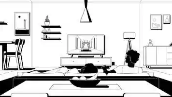 Free download Sonos Beam video and edit with RedcoolMedia movie maker MovieStudio video editor online and AudioStudio audio editor onlin