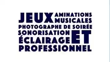 Free download SonPour100 Animation video and edit with RedcoolMedia movie maker MovieStudio video editor online and AudioStudio audio editor onlin