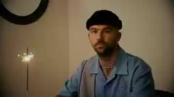 Free download SonReal - Fearless video and edit with RedcoolMedia movie maker MovieStudio video editor online and AudioStudio audio editor onlin