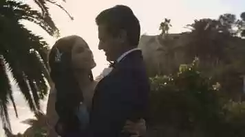 Free download Sonya + Ahrash // trailer video and edit with RedcoolMedia movie maker MovieStudio video editor online and AudioStudio audio editor onlin