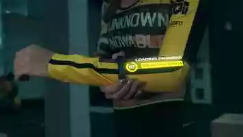 Free download Sonya Soldatova Crossfit | IsaevWorkshop video and edit with RedcoolMedia movie maker MovieStudio video editor online and AudioStudio audio editor onlin