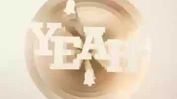 Free download Sony/ATV - Happy Holidays! video and edit with RedcoolMedia movie maker MovieStudio video editor online and AudioStudio audio editor onlin