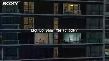 Free download Sony Bravia_Ted_VN video and edit with RedcoolMedia movie maker MovieStudio video editor online and AudioStudio audio editor onlin