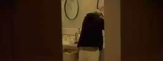 Free download Sony FX6 + Cinelux Anamorphic w/ Zeiss Classic 85 | Meg Hair Mask video and edit with RedcoolMedia movie maker MovieStudio video editor online and AudioStudio audio editor onlin