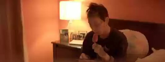 Free download Sony FX6 + Cinelux Anamorphic w/ Zeiss Classic 85 | Meg  Rooney video and edit with RedcoolMedia movie maker MovieStudio video editor online and AudioStudio audio editor onlin