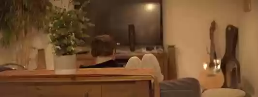 Free download Sony FX6 + Cinelux Anamorphic w/ Zeiss Classic 85 | Rooney  Meg video and edit with RedcoolMedia movie maker MovieStudio video editor online and AudioStudio audio editor onlin