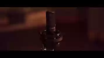 Free download Sony, Music Bridges Us video and edit with RedcoolMedia movie maker MovieStudio video editor online and AudioStudio audio editor onlin