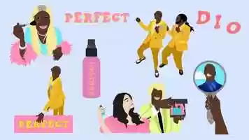 Free download Sony Music video and edit with RedcoolMedia movie maker MovieStudio video editor online and AudioStudio audio editor onlin