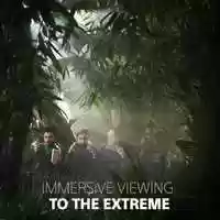 Free download Sony - Silent Cinema video and edit with RedcoolMedia movie maker MovieStudio video editor online and AudioStudio audio editor onlin