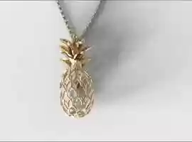 Free download Sophia Owegbe-animations video and edit with RedcoolMedia movie maker MovieStudio video editor online and AudioStudio audio editor onlin