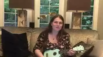 Free download sophias_song_409 video and edit with RedcoolMedia movie maker MovieStudio video editor online and AudioStudio audio editor onlin