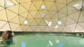 Free download Sophie Costes - Waterness Journey  video and edit with RedcoolMedia movie maker MovieStudio video editor online and AudioStudio audio editor onlin