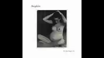 Free download SOPHIE - The waves of her hair in the wind video and edit with RedcoolMedia movie maker MovieStudio video editor online and AudioStudio audio editor onlin