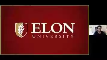 Free download Sophomore College Orientation Program video and edit with RedcoolMedia movie maker MovieStudio video editor online and AudioStudio audio editor onlin