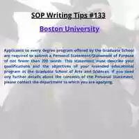 Free download SOP Tips #133.mp4 video and edit with RedcoolMedia movie maker MovieStudio video editor online and AudioStudio audio editor onlin