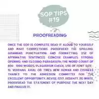 Free download SOP TIPS #19 video and edit with RedcoolMedia movie maker MovieStudio video editor online and AudioStudio audio editor onlin