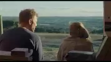 Free download Sorry we missed you (2019).avi MP3 WEBDLRIP ITA video and edit with RedcoolMedia movie maker MovieStudio video editor online and AudioStudio audio editor onlin