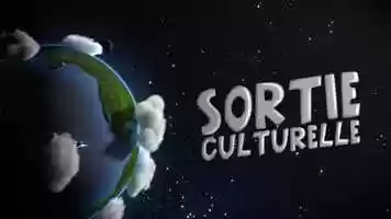 Free download Sortie Culturelle video and edit with RedcoolMedia movie maker MovieStudio video editor online and AudioStudio audio editor onlin
