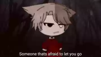 Free download So Sad //  meme  //   Gacha Life video and edit with RedcoolMedia movie maker MovieStudio video editor online and AudioStudio audio editor onlin