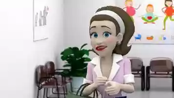 Free download So sorry Im late video and edit with RedcoolMedia movie maker MovieStudio video editor online and AudioStudio audio editor onlin