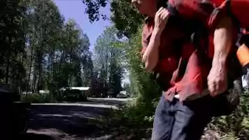 Free download SOS PIXLOCK WB 20191201_animation replacements_1 video and edit with RedcoolMedia movie maker MovieStudio video editor online and AudioStudio audio editor onlin