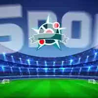 Free download SoSporti Outro video and edit with RedcoolMedia movie maker MovieStudio video editor online and AudioStudio audio editor onlin
