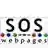 Free download SOS Webpages Web app or web tool