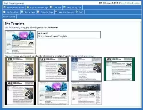 Download web tool or web app SOS Webpages Download web tool or web app SOS Webpages