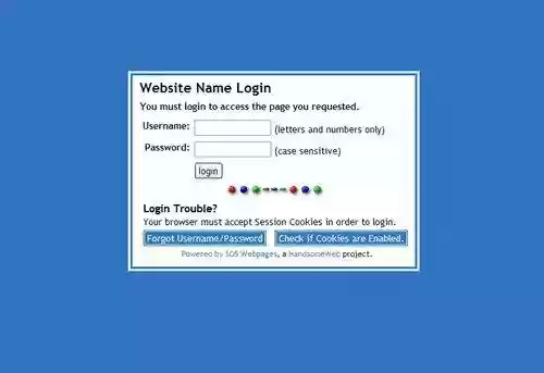 Download web tool or web app SOS Webpages Download web tool or web app SOS Webpages