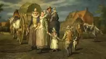 Free download Sothebys - Brueghel the Elder video and edit with RedcoolMedia movie maker MovieStudio video editor online and AudioStudio audio editor onlin