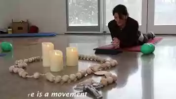 Free download SoulCore... Be part of the Movement video and edit with RedcoolMedia movie maker MovieStudio video editor online and AudioStudio audio editor onlin