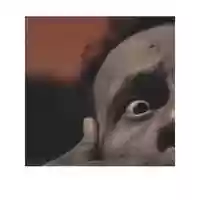 Free download Soulmate Coffee - İlerleyiş * seri1 video and edit with RedcoolMedia movie maker MovieStudio video editor online and AudioStudio audio editor onlin