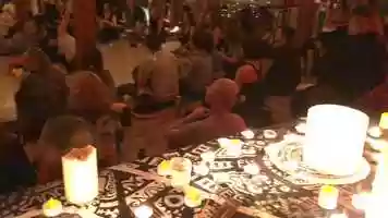 Free download Soul Movement Shamanic Drumming and Ecstatic Dance 2018 video and edit with RedcoolMedia movie maker MovieStudio video editor online and AudioStudio audio editor onlin