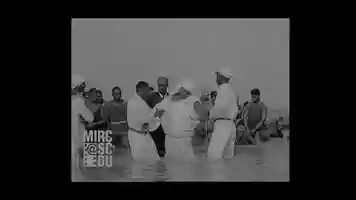 Free download SOUL ON FIRE.mp4 video and edit with RedcoolMedia movie maker MovieStudio video editor online and AudioStudio audio editor onlin