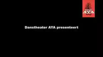 Free download SOUL PORTRAIT Ali Zanad video and edit with RedcoolMedia movie maker MovieStudio video editor online and AudioStudio audio editor onlin